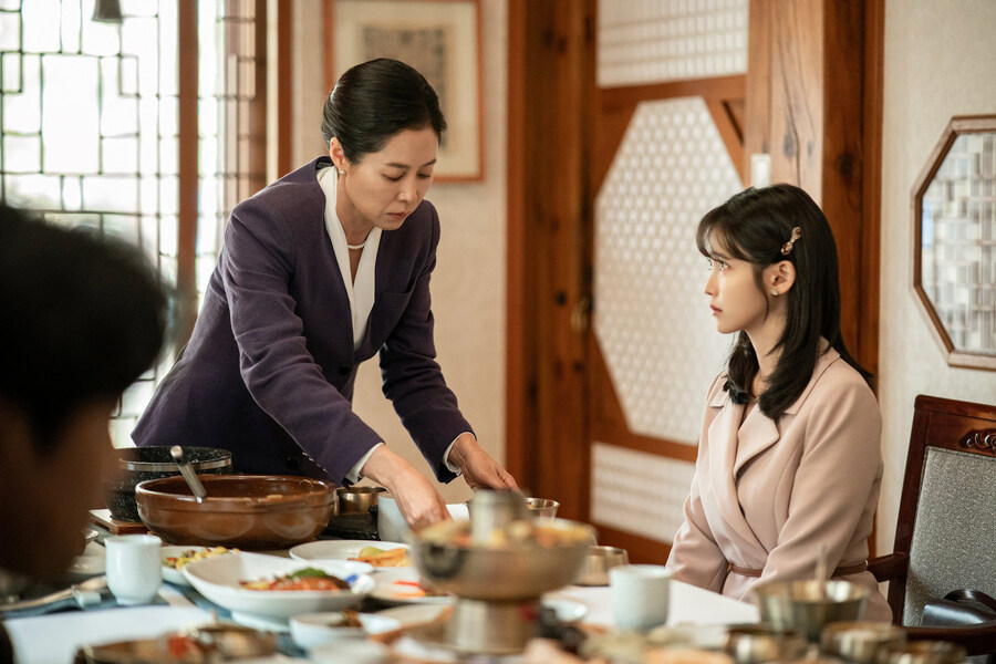'폭싹 속았수다' 미공개 스틸컷 양금명(1)_41.jpg