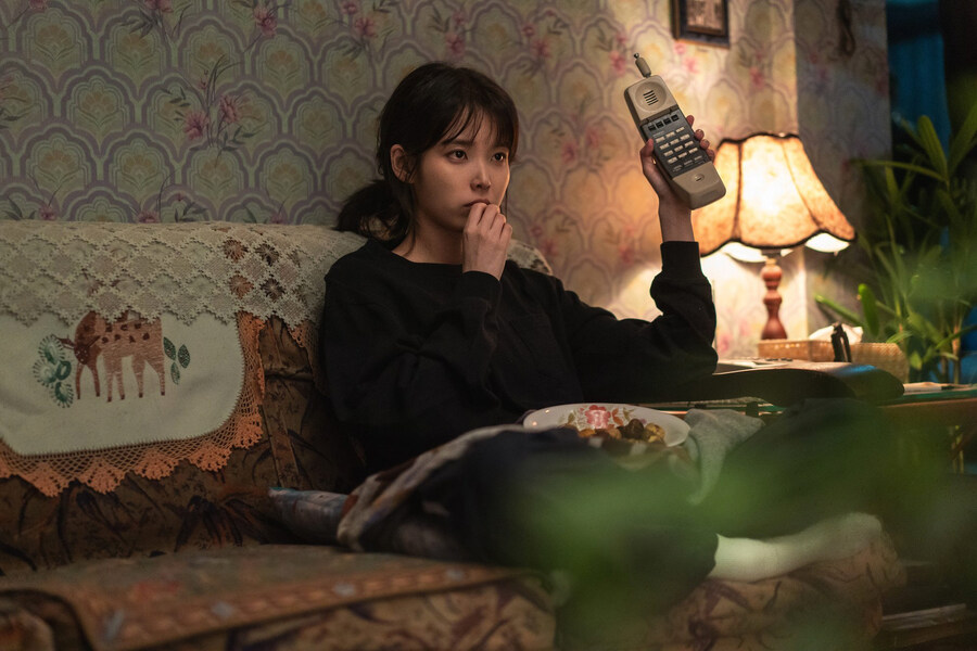 '폭싹 속았수다' 미공개 스틸컷 양금명(2)_5.jpg