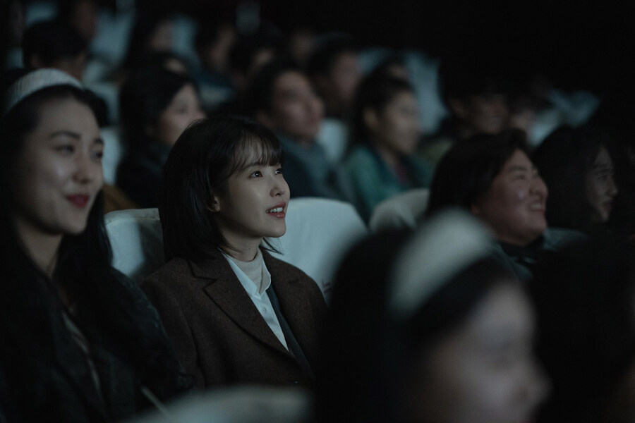 '폭싹 속았수다' 미공개 스틸컷 양금명(2)_18.jpg