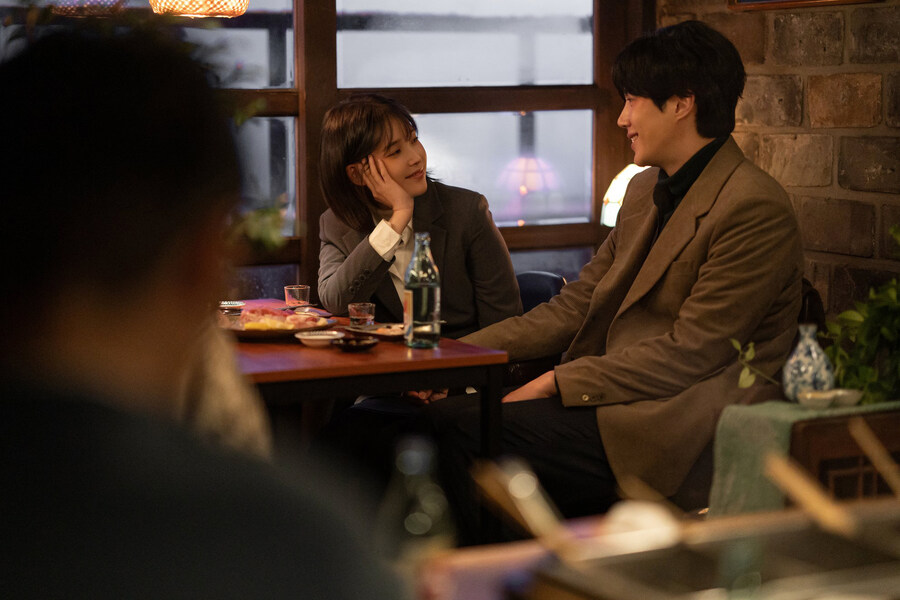 '폭싹 속았수다' 미공개 스틸컷 양금명(2)_22.jpg