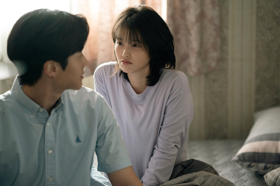 '폭싹 속았수다' 미공개 스틸컷 양금명(2)_28.jpg