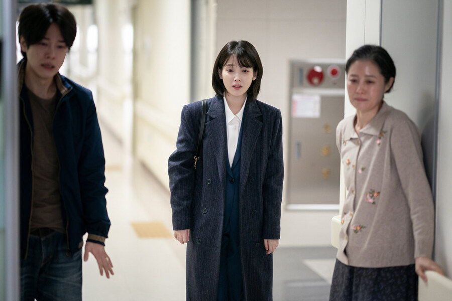 '폭싹 속았수다' 미공개 스틸컷 양금명(2)_29.jpg