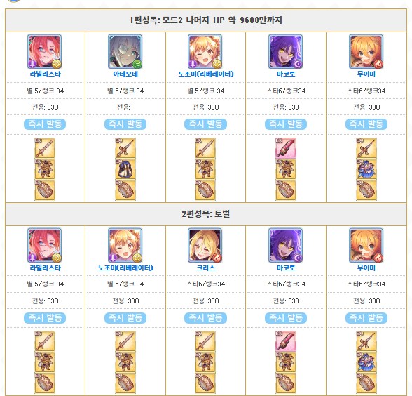 스토리 이벤트 "복각 : 로맨싱 사라사리아"_3.png