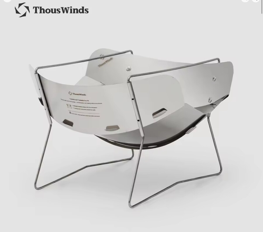 캠핑) 이놈의 장비병은 언제 사라질까?_2.jpg