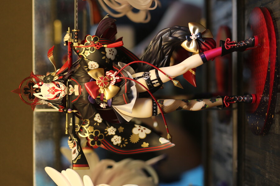 와카모가 휘었네요_2.jpg