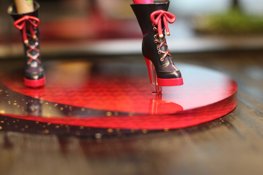 와카모가 휘었네요_3.jpg