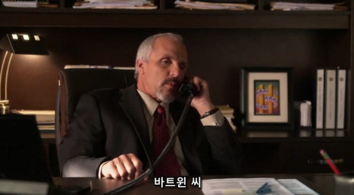 상대방과 전화할 땐 긴장의 끈을 놓쳐선 안되는 이유_3.png