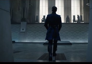 mcu) 억까에 억까에 억까를 당한 일루미나티_1.jpg