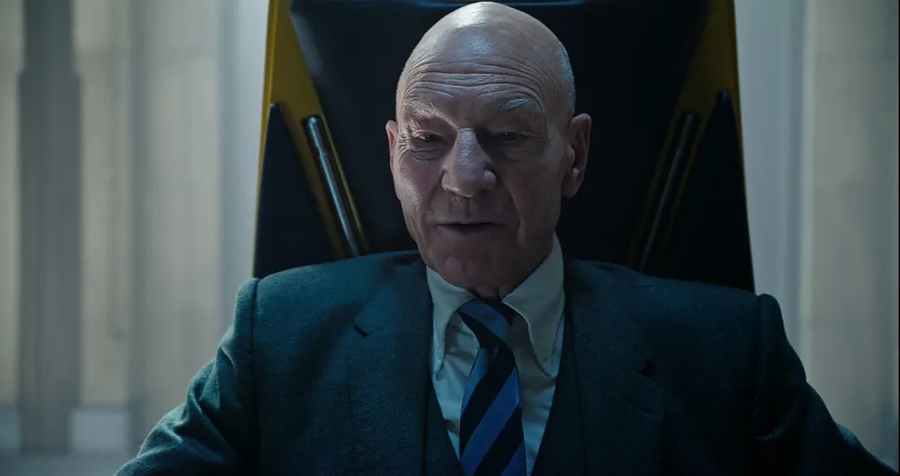 mcu) 억까에 억까에 억까를 당한 일루미나티_6.webp