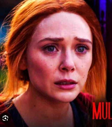 mcu) 억까에 억까에 억까를 당한 일루미나티_7.jpg