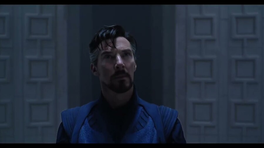 mcu) 억까에 억까에 억까를 당한 일루미나티_10.jpg