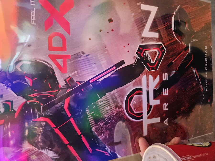 트론) 스포) 트론 아레스가 왜 흥행참패냐니_1.jpg