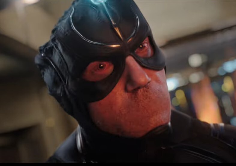 mcu) 억까에 억까에 억까를 당한 일루미나티_16.jpg