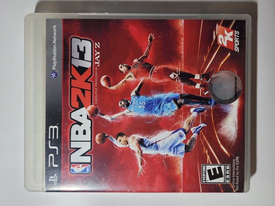 NBA 2K13_1.jpg