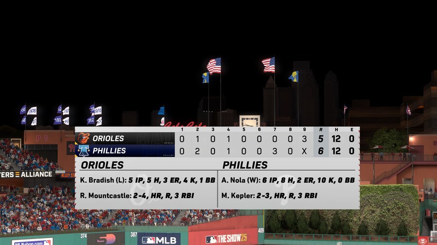 월드시리즈 2차전까지 완료! (1-1)_1.jpg