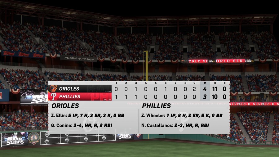 월드시리즈 2차전까지 완료! (1-1)_2.jpg