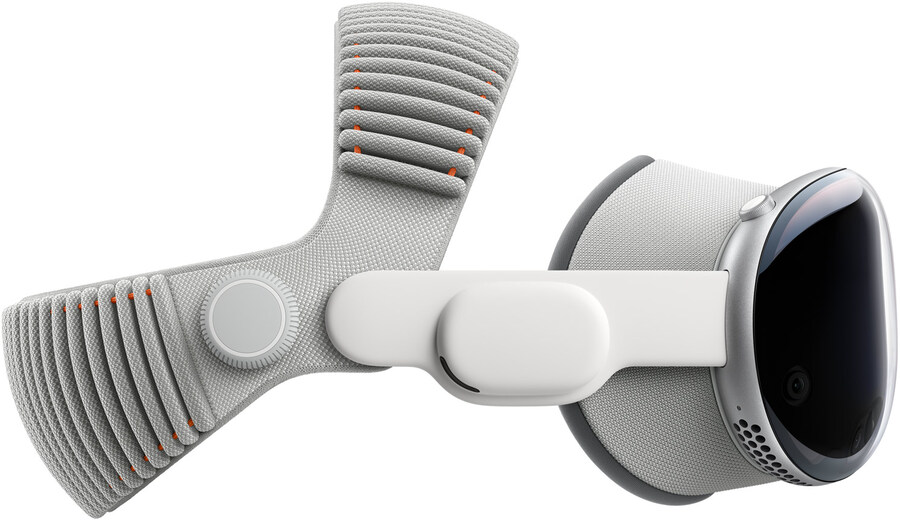 애플, 비전 프로(M5) 발표_2.jpg