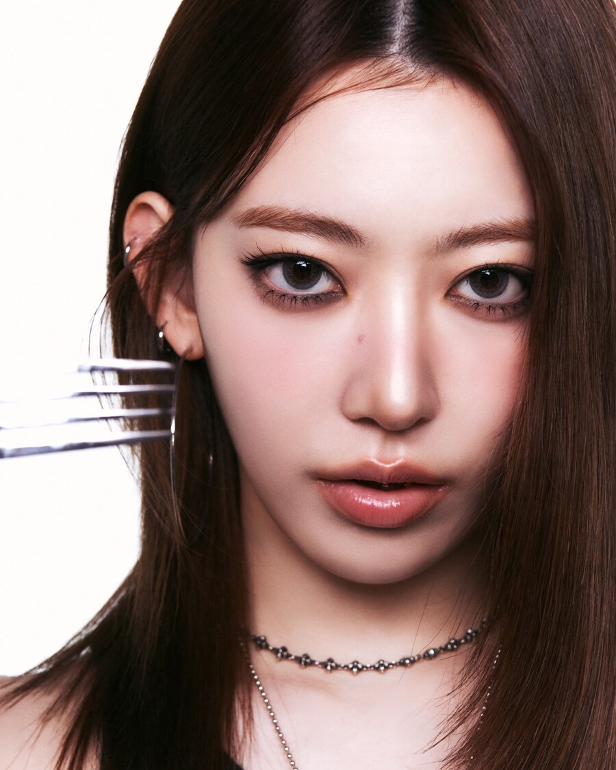 [르세라핌] COMPACT BITES👄🧑‍🍳_3.jpg