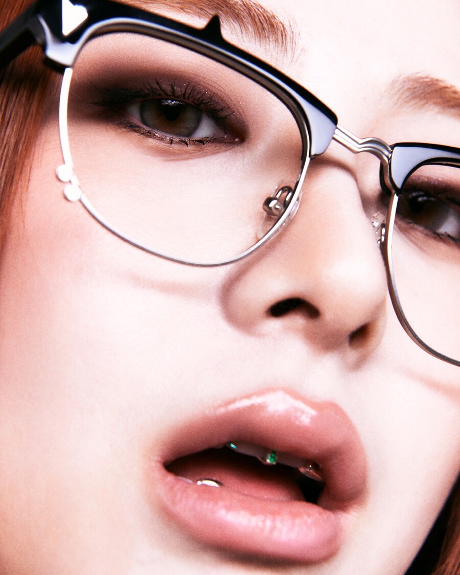 [르세라핌] COMPACT BITES👄🧑‍🍳_5.jpg