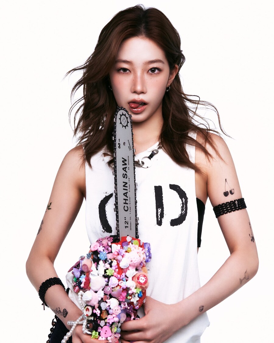 [르세라핌] COMPACT BITES👄🧑‍🍳_8.jpg