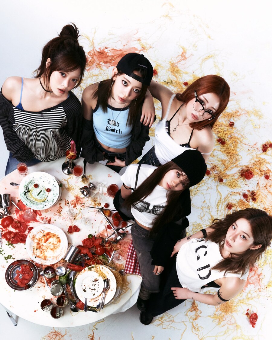 [르세라핌] COMPACT BITES👄🧑‍🍳_11.jpg