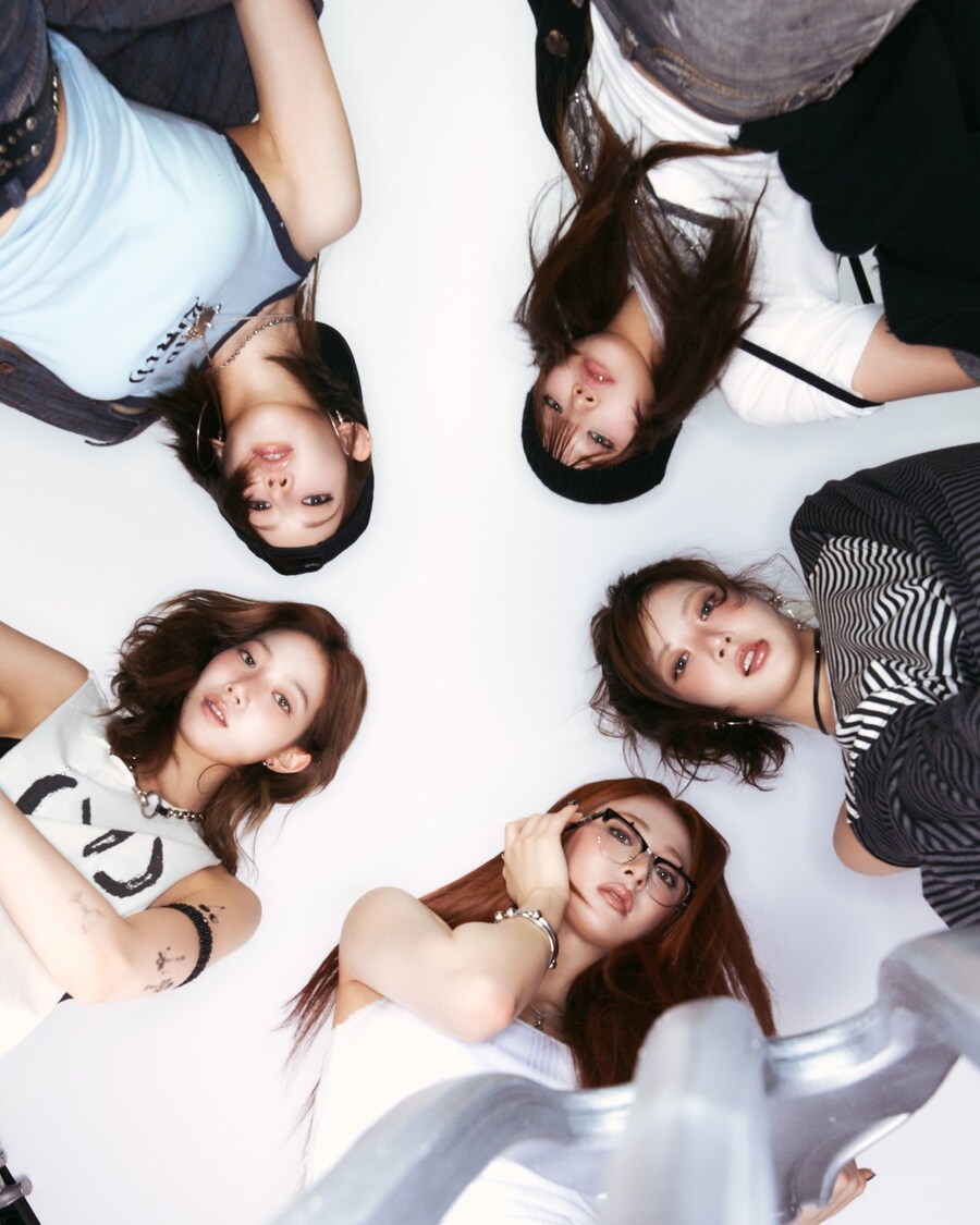 [르세라핌] COMPACT BITES👄🧑‍🍳_12.jpg