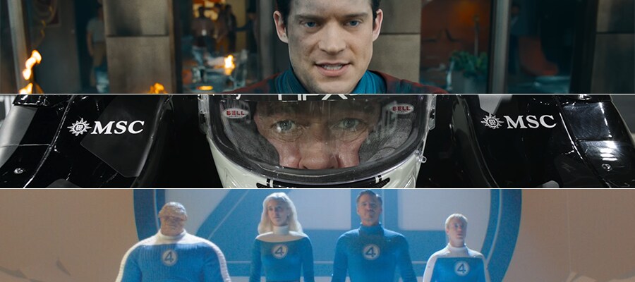 올해 할리우드 흥행성적표에서 뽑아낼 수 있는 결론_9.png