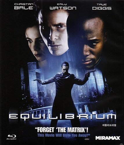 사격술과 무술이 합쳐져 멋진 영상을 만들어낸 영화_1.png