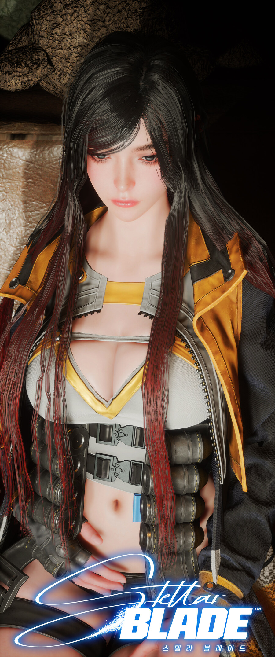 스텔라 블레이드.jpg_18.jpg