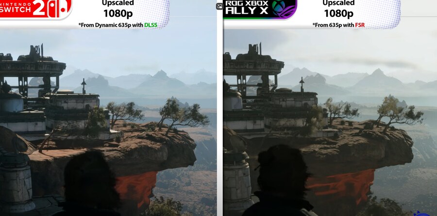 엑갈리x(ROG xbox ally x) 근황.jpg_2.png