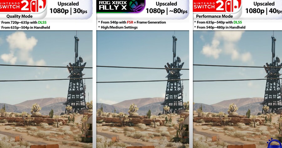 엑갈리x(ROG xbox ally x) 근황.jpg_3.png