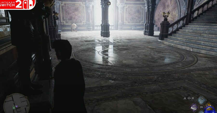 엑갈리x(ROG xbox ally x) 근황.jpg_18.png