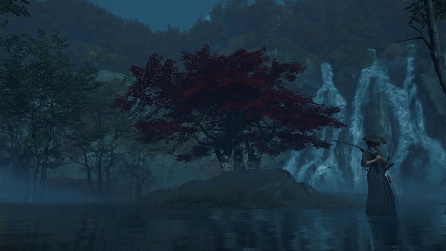 새벽 하늘 오로라 갬성_1.jpg