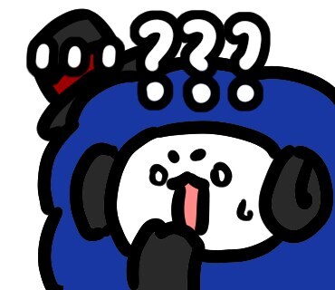 아이폰)도대체 지금까지 무슨 싸움을 해온겁니까 아이폰 유저분들..._1.jpg