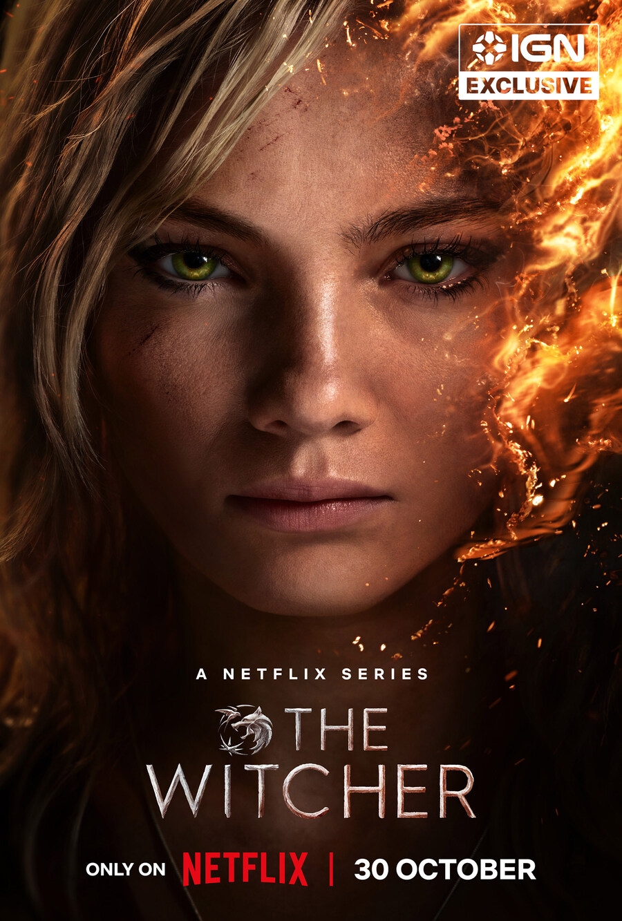 [넷플릭스] '위쳐' 시즌4 캐릭터 포스터 공개_3.jpg