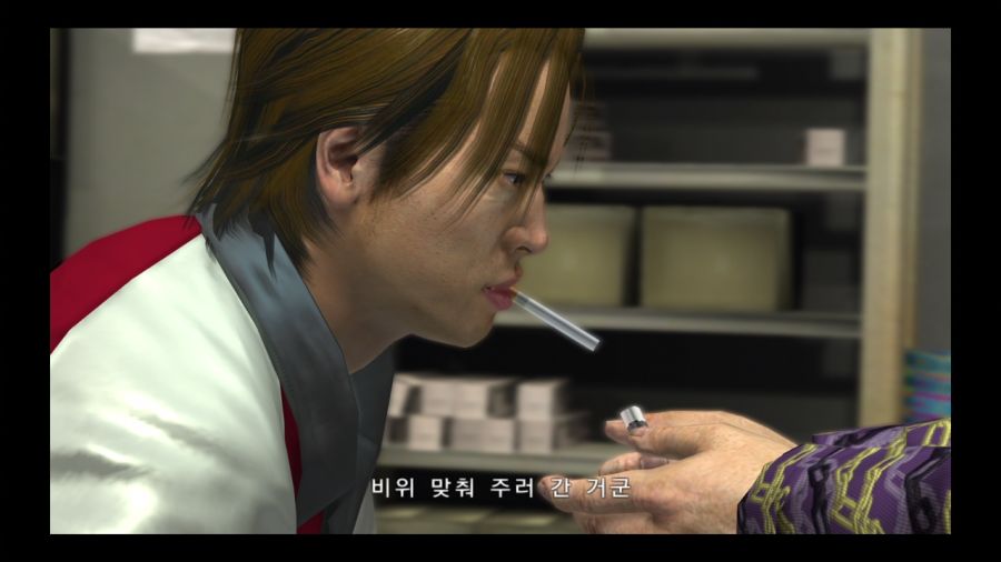용과 같이 4 전설을 잇는 자_12.jpg