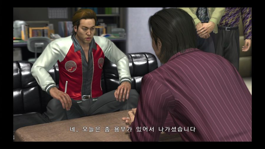 용과 같이 4 전설을 잇는 자_21.jpg