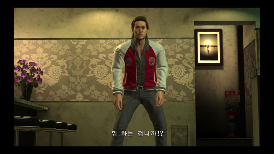 용과 같이 4 전설을 잇는 자_41.jpg