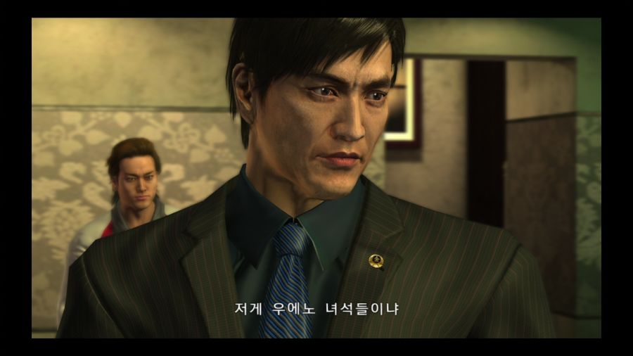 용과 같이 4 전설을 잇는 자_62.jpg