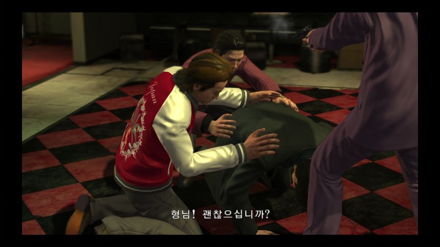 용과 같이 4 전설을 잇는 자_80.jpg