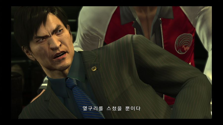 용과 같이 4 전설을 잇는 자_83.jpg