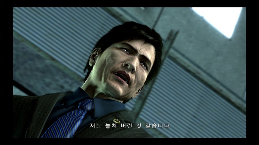 용과 같이 4 전설을 잇는 자_94.jpg