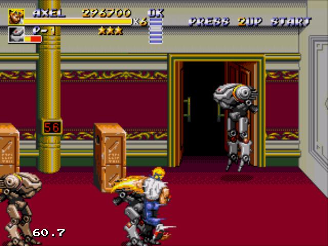 BARE KNUCKLE 3_2.jpg