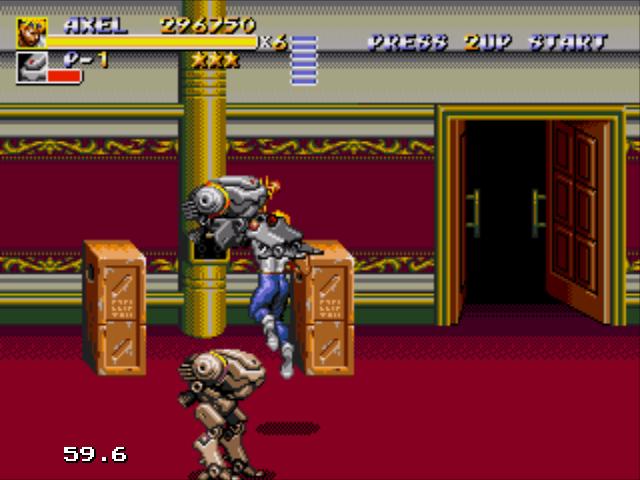 BARE KNUCKLE 3_3.jpg