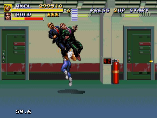 BARE KNUCKLE 3_6.jpg