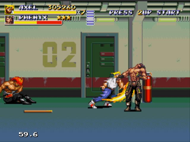 BARE KNUCKLE 3_9.jpg