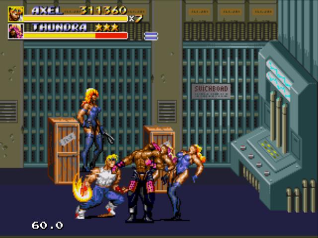 BARE KNUCKLE 3_10.jpg