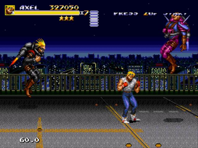 BARE KNUCKLE 3_14.jpg