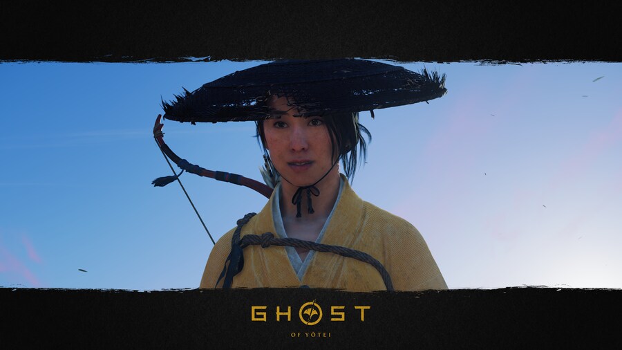 아츠의 미모? -고스트 오브 요테이-_9.png