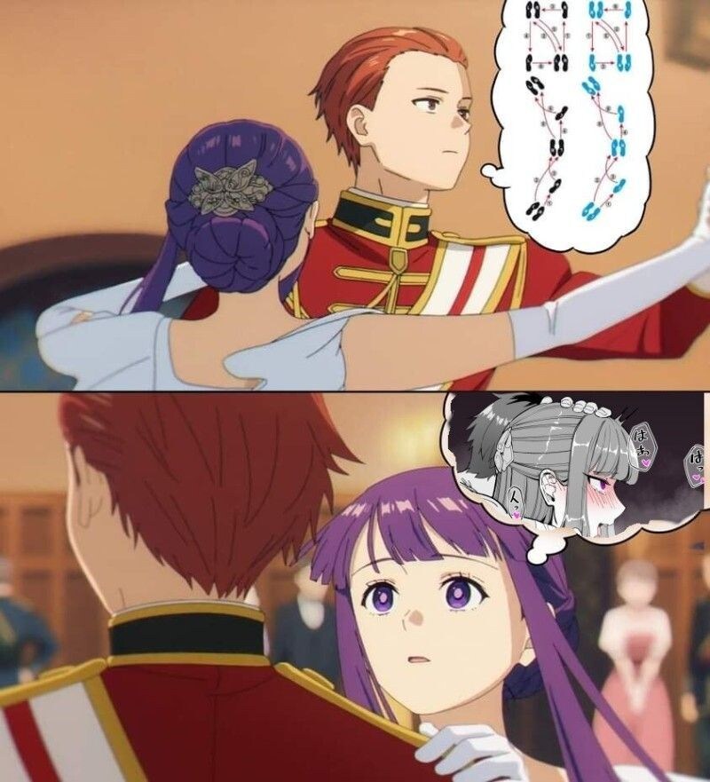 프리렌) 춤 추는 효은이와 힘찬이의 동상이몽.jpg_1.jpg